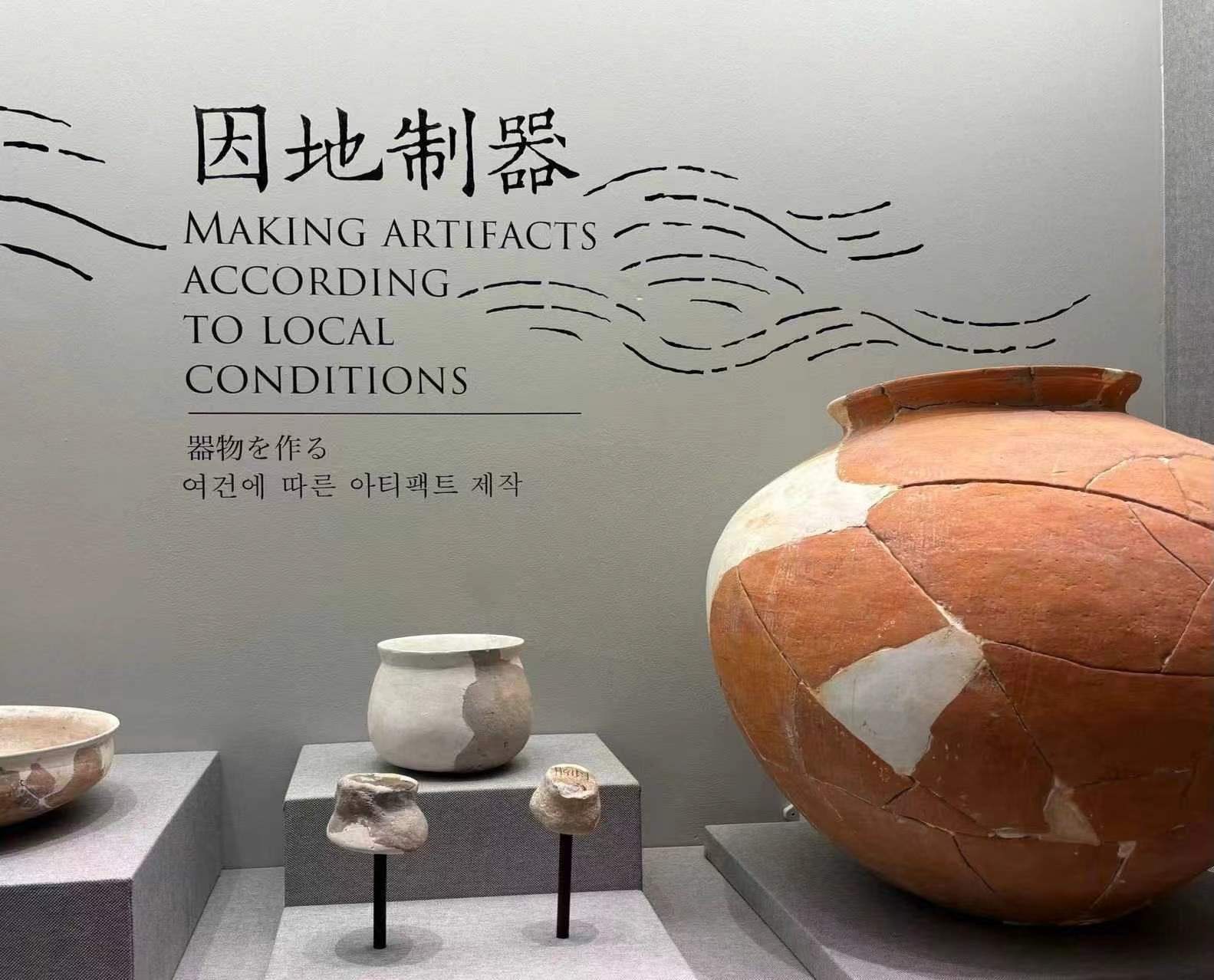 ϟg퍂ǧ-Ͼؔ(ci)(jng)W(xu)(yng)Ô(sh)W(xu)W(xu)ԺKoa_չ(sh)`