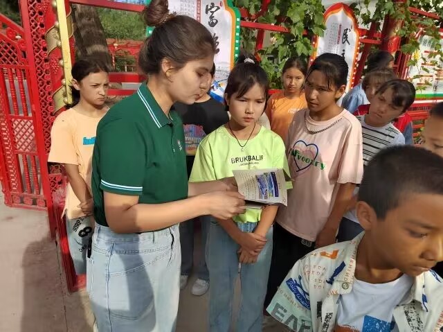 W(xu)Ռ(sh)`_(ki)㡰䡱