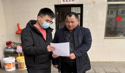 ؔ(ci)(jng)W(xu)ʳ족{(dio)(du)c̫hx(zhn)ɏ^(q)_(ki)չ(hu)(sh)`(dng)