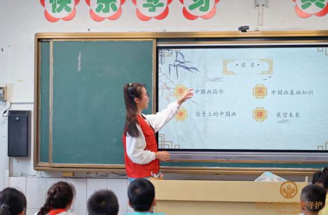 ɶWнoЇvLϵ־ԸvFMeСWfЇˇg֮