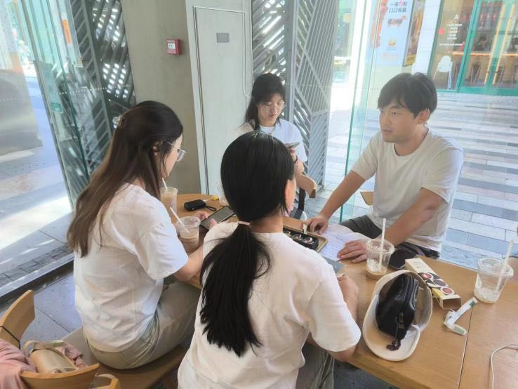 WԺУѵĊ^֮            ˼Yٷ˼ٿY