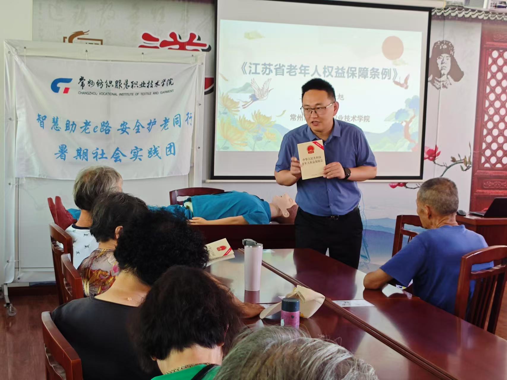 "ǻe·ȫoͬС-ygԮꌍ`FMţ@^_չ`