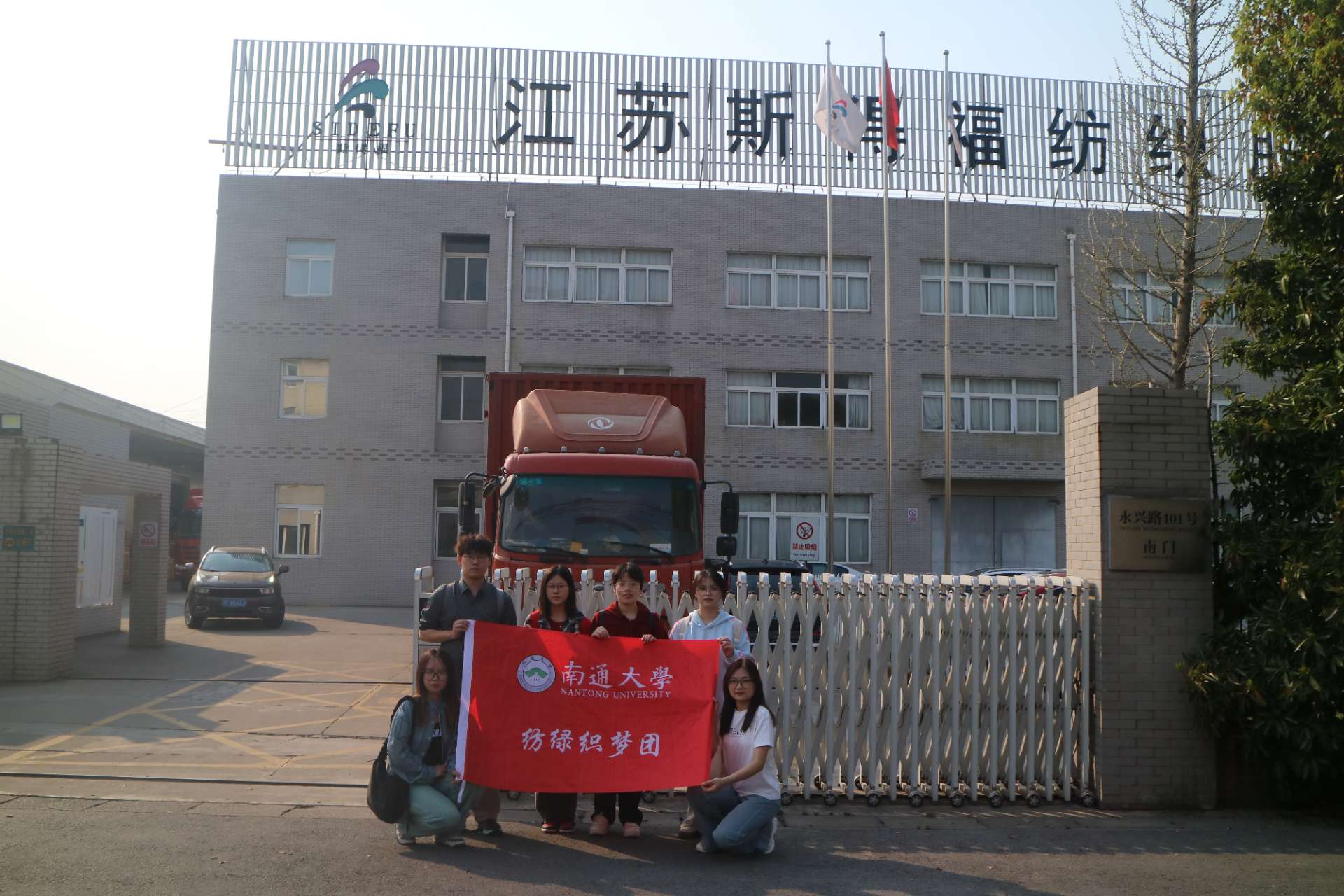 ̽LI(y)D(zhun)·Ԓp̼l(f)չ(jng)