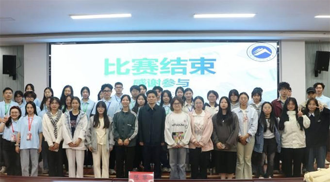 ϿƼW(xu)̌W(xu)ԺekھŌáӢkҼِܴ