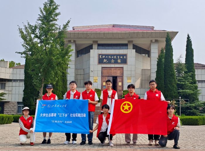 мtɫsm񡪡tꌍ`FMFɽbxo^