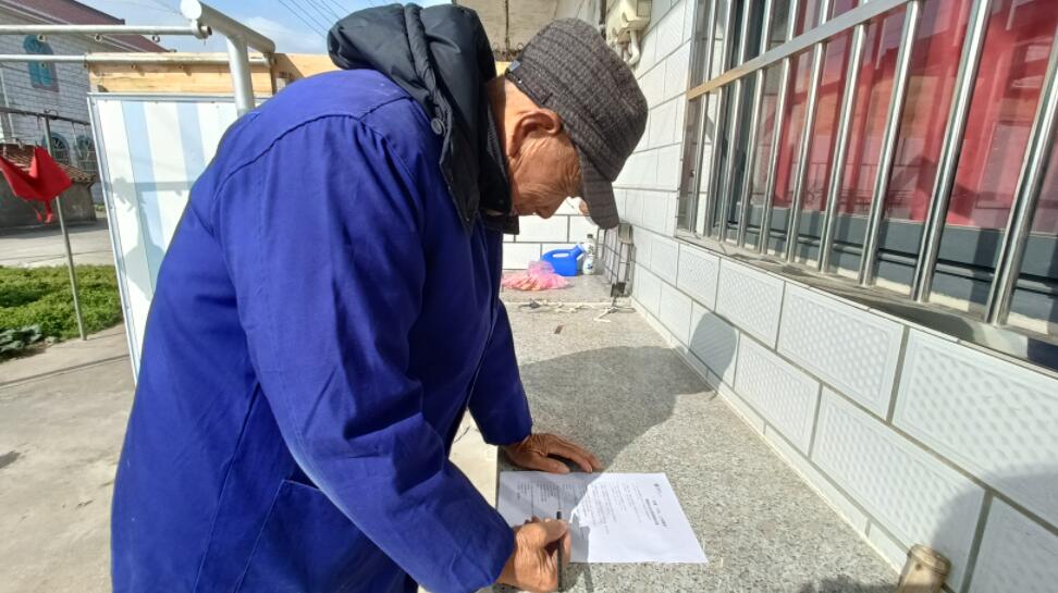 ϐס̩W(xu)_չճգůꖡ(hu)(sh)`{(dio)醖