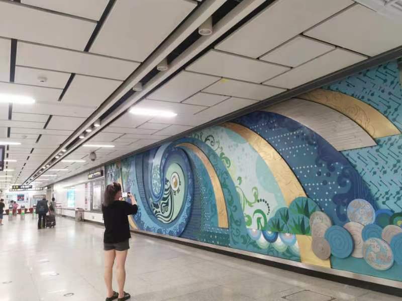 ĻVĄ(chung)¡ƼW(xu)ČW(xu)ԺFĻ^(hu)(sh)`F(tun)(du)F̖(ho)_(ki)չ(xing)(sh)`{(dio)