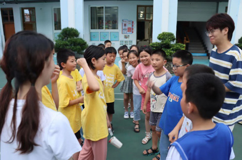 УԸl(xing)dք(chung)⣬ͯ