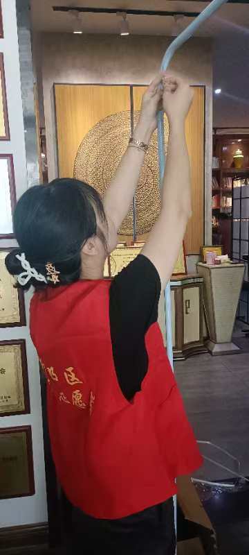 ʯʹWWڌ`Стˇg_