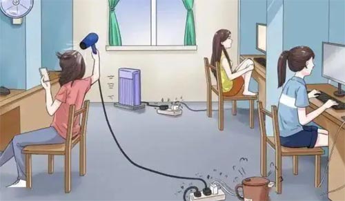 ۣÄٕrg,ֵס,xe,ܵס