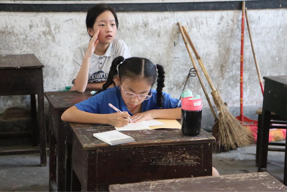 I(lng)(mng)ߡ(hu)(sh)`F(tun)yˮU(xin)wmnl(xing)W(xu)ȫη