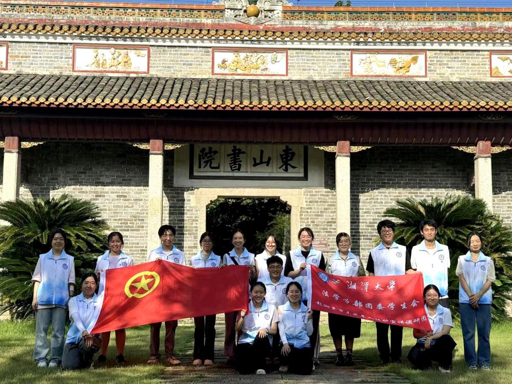 nǧظģ|ɽ־ ̶WWWFίWlЌ`{ЈFlЖ|ɽԺ^ЌW