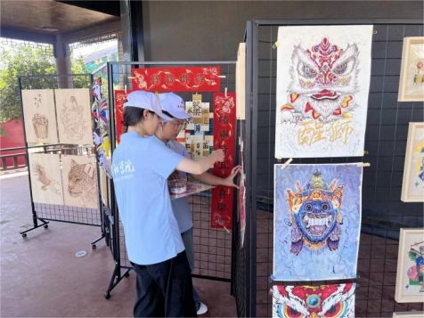 ꖌWԺˇġ־Ը߷ՈF_չzĻĿչ