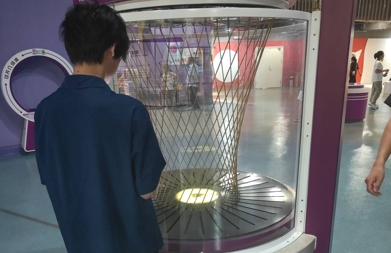 ^Ƽ£ġ˼δ  `꠆T̽LRɽƼ^