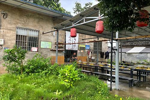 ɫaIld--̶WWԺ`Fʯ悡ʯ{