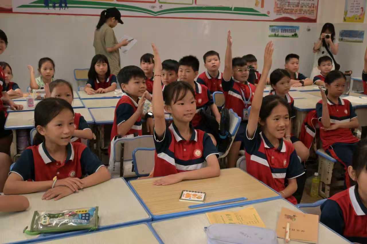 ꖽ(zhn)СWĽnҬȤζ̌W