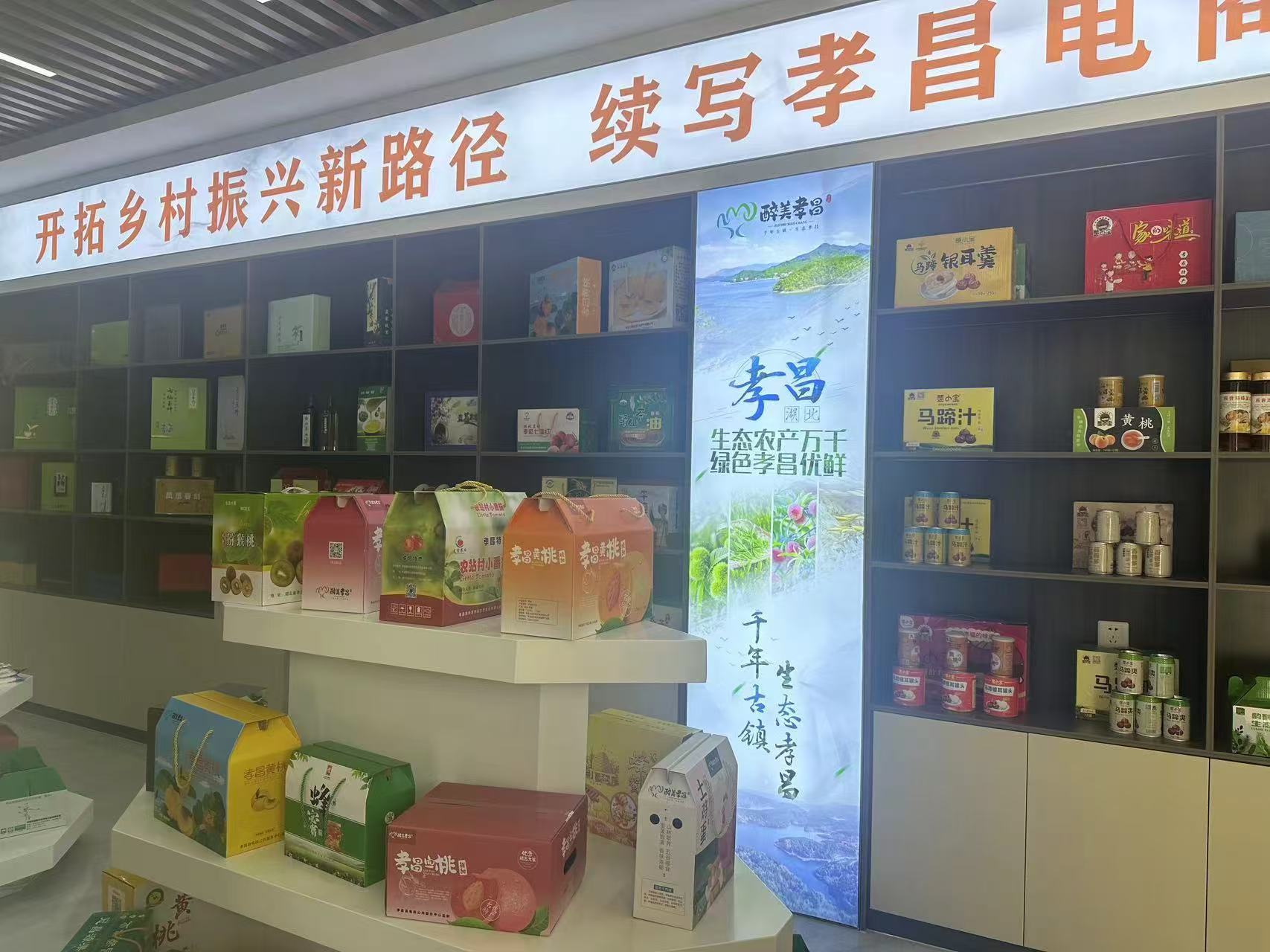 ld棺ϴW̽Т̵ֱc˲B`