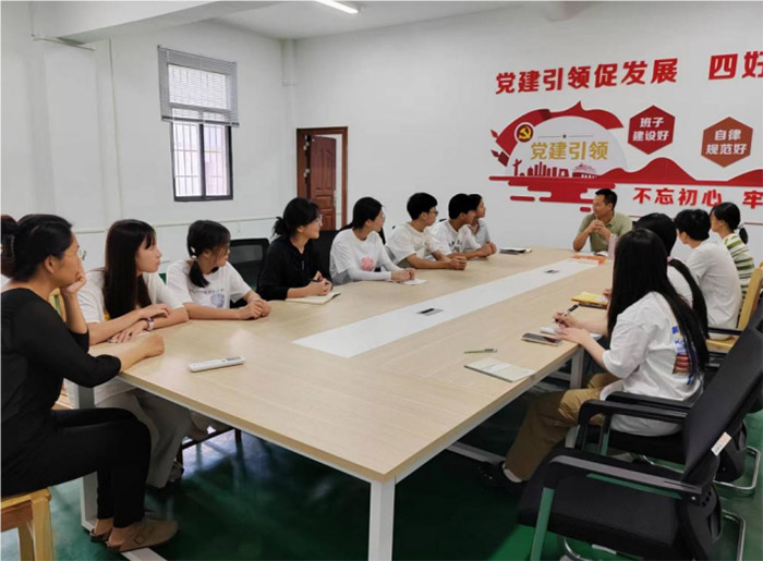 ֱVԺthP`xl(xing)d