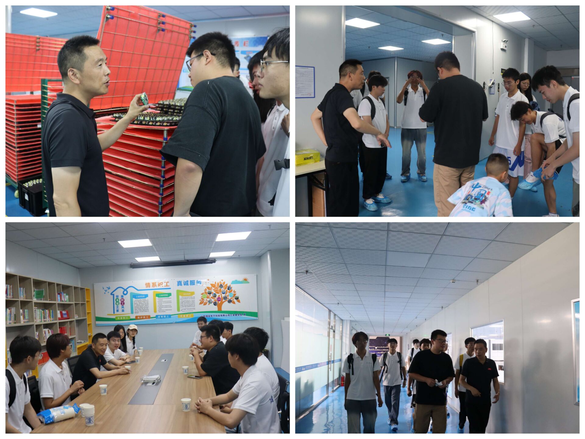 LW塰h򽛝lչLWӸɽꖡ`ӈAMY