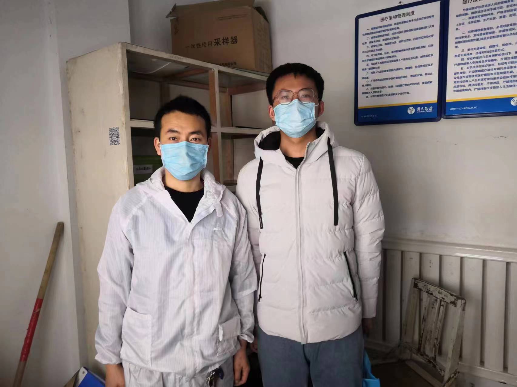 t(y)šһ{(dio)ЈF(tun)ǰɽʡt(y)Ժ_չ{(dio)