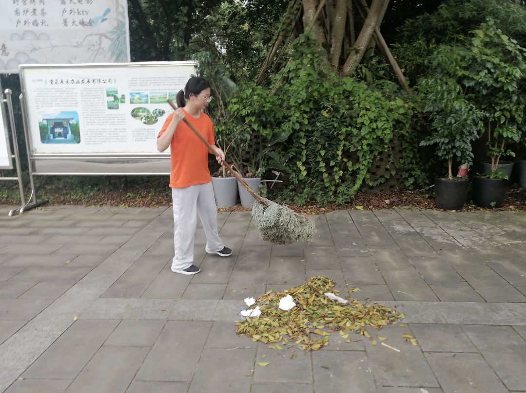 LWԺldɰشɽҹf@lC