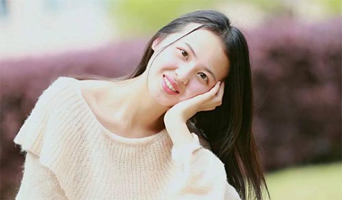 Գֲи־ѻWԺ҄־W𡱫@TጣL