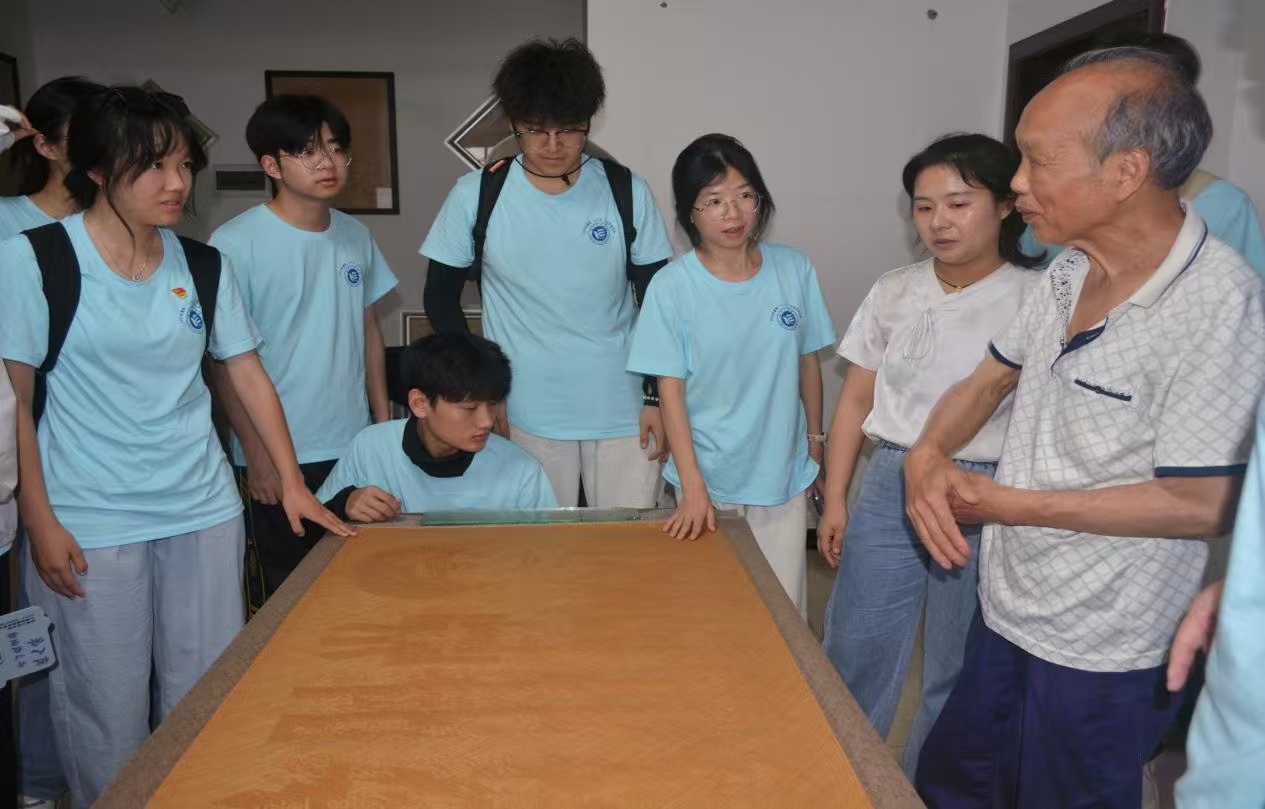 W̽Lz񾎼ˇ PעϹ̌WԺWӞФ񾎂аlഺh