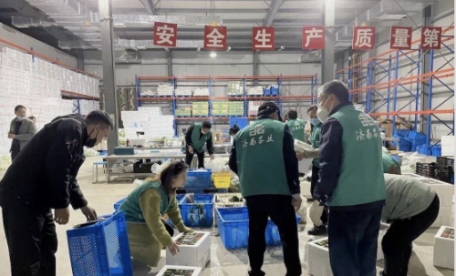 ƱڶQвߡ{ЈF{ɽ|ʡНBr