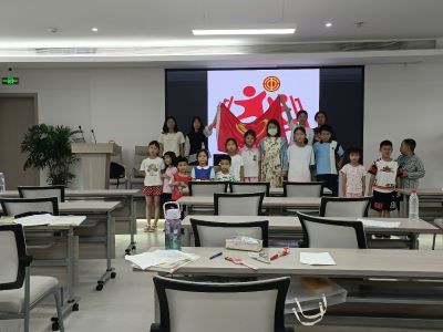  (hu)(sh)`ˮЄ(dng)֮С(du)ں^(q)_(ki)չʽ̌W(xu)(dng)