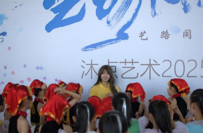 ͯӳtǡ|Wӄ¼tɫn Nۇ