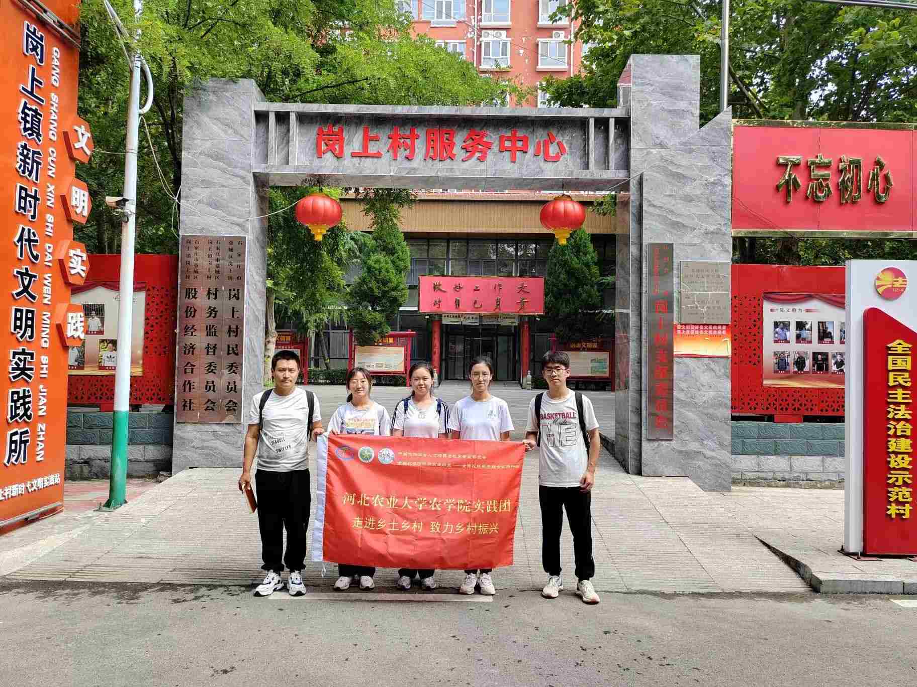 ӱr(nng)I(y)W(xu)r(nng)W(xu)Ժ`Mȫl(xing)ʾ塪ϴ