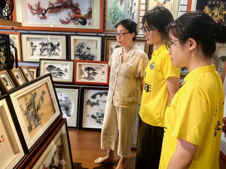 ʏFٟ䓻@ָᣬˮPPL(zhng)