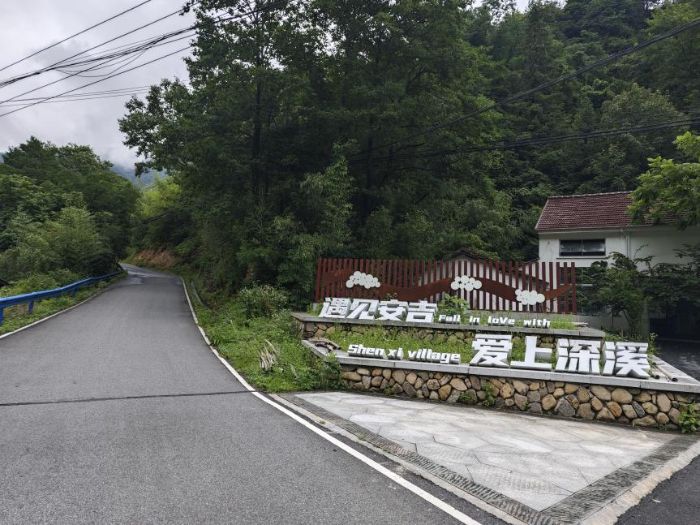 _dϪ(chung)(sh)`F(tun)̽LϪ]