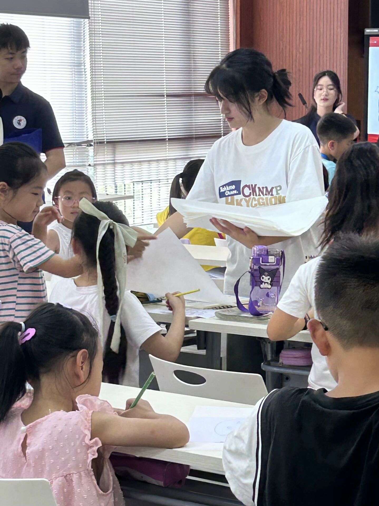 ݹWԺīh㣬LMLAWՓvFЇvLϵvM