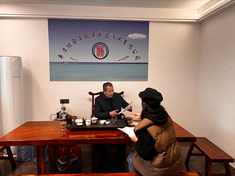 ɽ|Wwδ{ЈFɆTLʢ_OI(y)޹˾