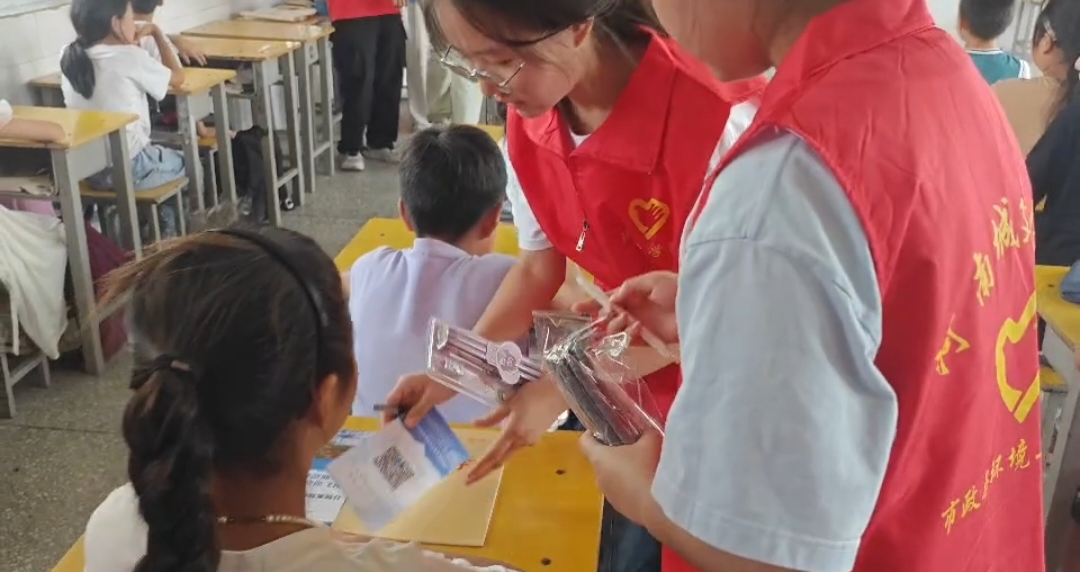 ϳǽWԺlȤζnÂ֪RWY