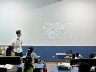 С磬ϣ      WԺ{ЈF_չWBn