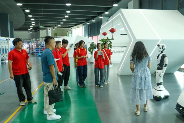 (chung)(q)ӡg(sh)xܣ_ǻی`¼o(j)Ԫ