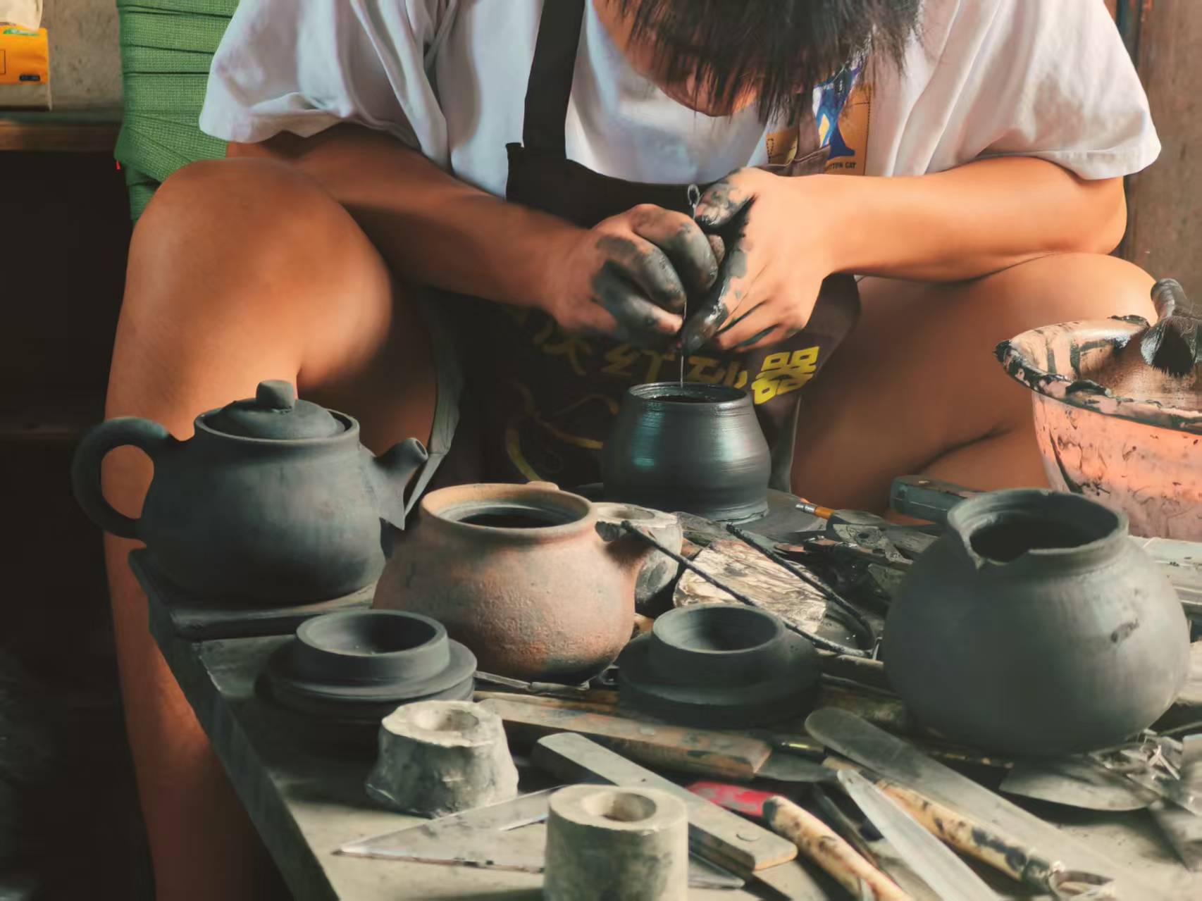 ɰ̽LӛAW΢⡱С꠵ķz½