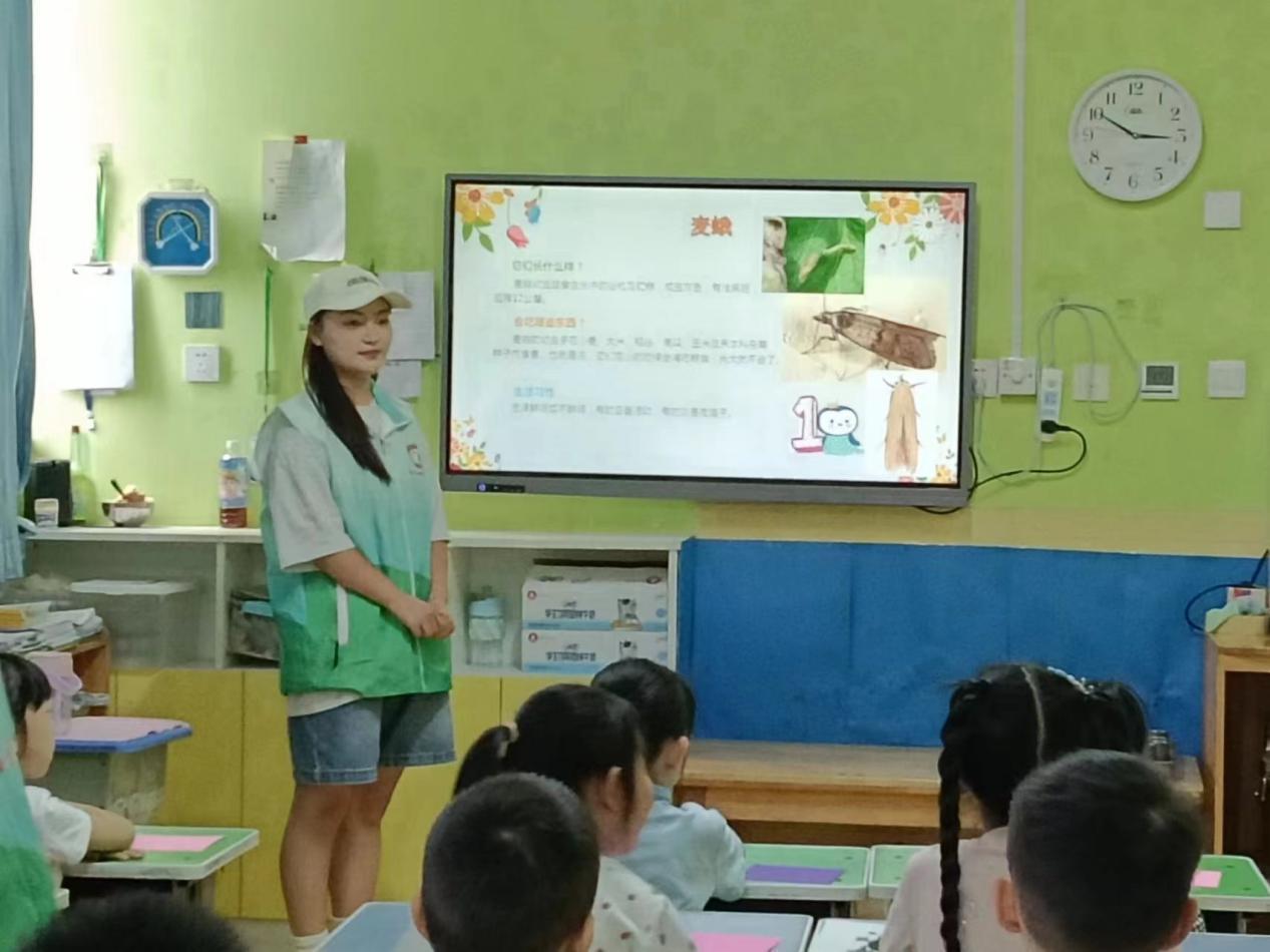 (ji)sZʳ-ץ ϹI(y)W(xu)xڊZZ--(ch)Zx־Ը(w)F(tun)(du)M(jn)о׃@_չZʳջ(dng)