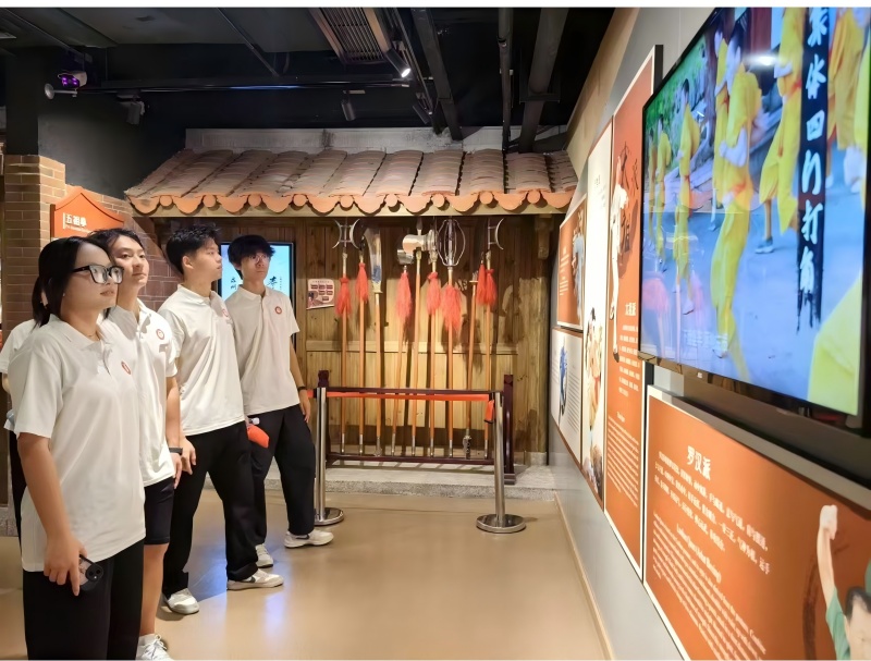 ̽}_w퍣aȭеăɰ龉