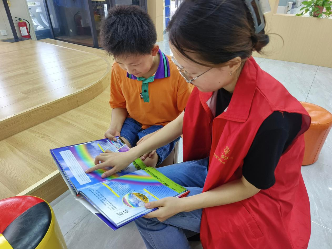 DӳA꠳ɆTСѽˮYԴɻ   Lz