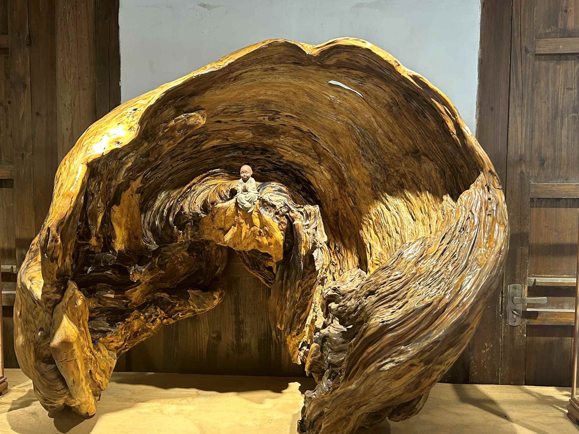 ̽zȤǧĻ匚һԺ̽Ŵz퍣LBDڹWԺˮ`F