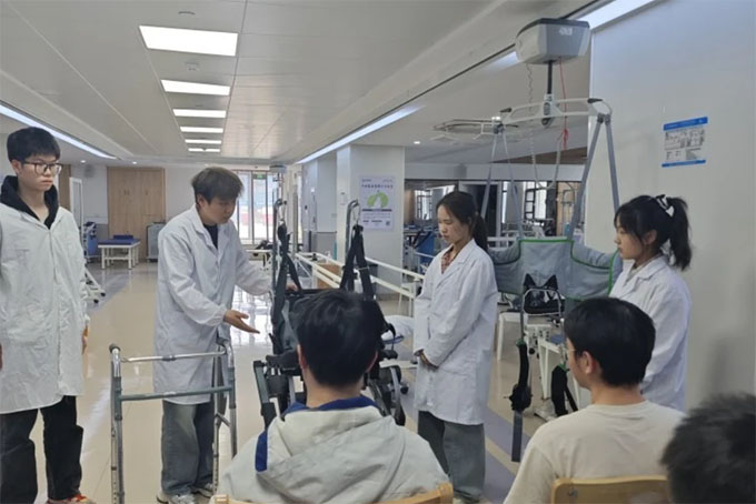 ЈF(tun)(du)M(jn)Դ(f)t(y)Ժ֫ϵK߿(f)