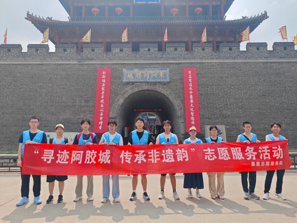 ĳǴWWWԺǷz־ԸekEzǣзz퍡؅^