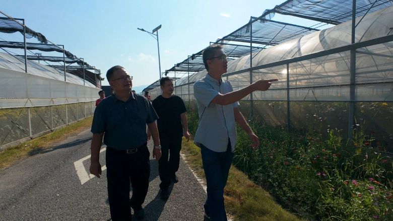 ̽ǻ۴ġƼܴaˮW(xu)l(xing)(sh)`F(tun)^ǻ۴