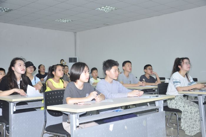 ഺշoL 󡰷ɴ܇δ˓𷴰