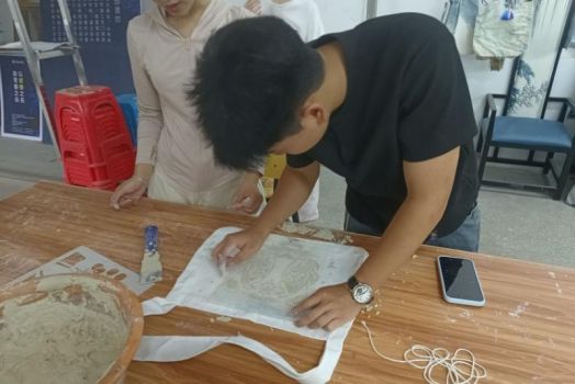 ꖌWԺˇ־Ը߷ՈFzl埨²