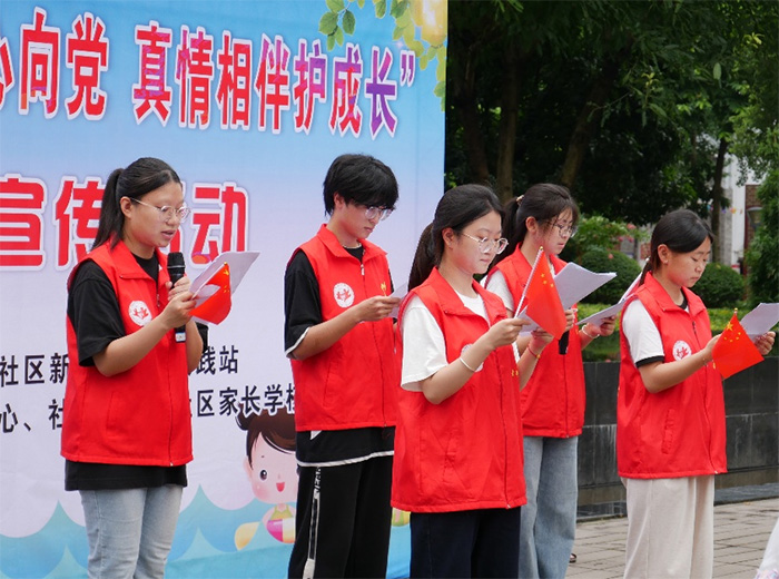 ɳLtrÓPg|trNlDay5o