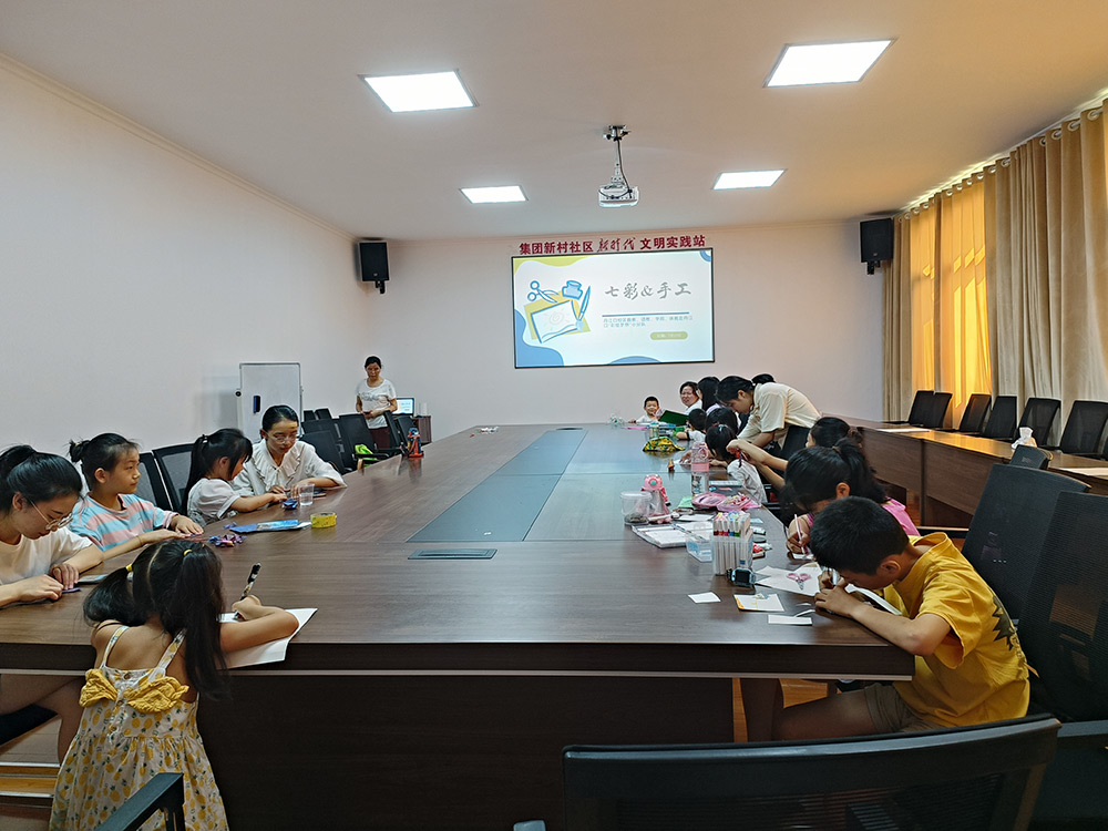 k_(chung)ͿfhL롱Сꠞ鵤^(q)ֹͯn